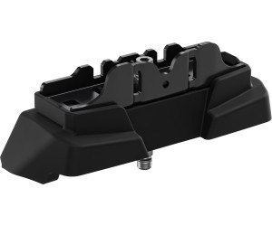 Монтажний комплект Thule 7140 для Mercedes-Benz EQE (V295) 2019→ (TH 187140)